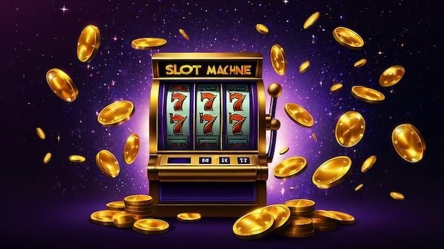 Sportsbook မြန်မာ
