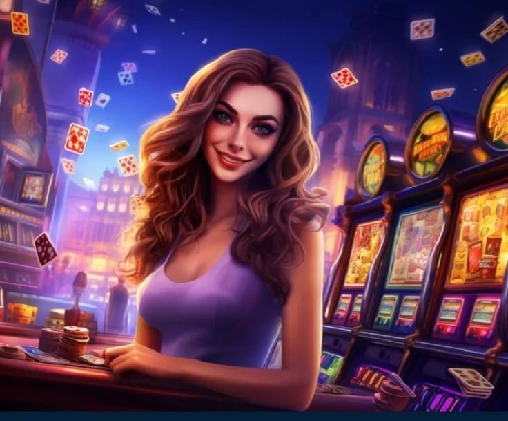 VIP Cashback Bonus Myanmar ကစားသမားများ
