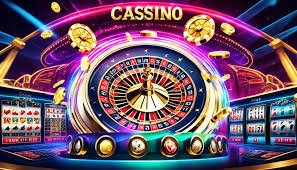 Live Casino Dealer Myanmar တိုက်ရိုက်ကာစီနို