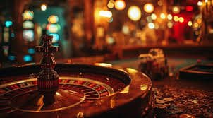 မြန်မာ Sportsbook Online Betting