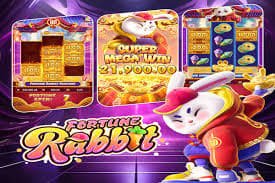Mobile Slots App Myanmar မြန်မာ Phone Slot Gaming