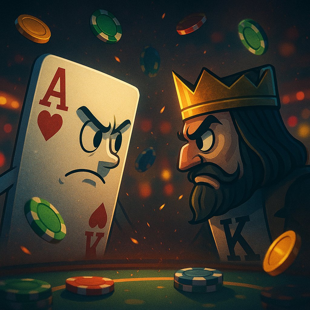 Live Roulette Online Myanmar