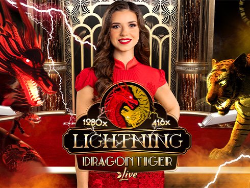 Live Casino မြန်မာ
