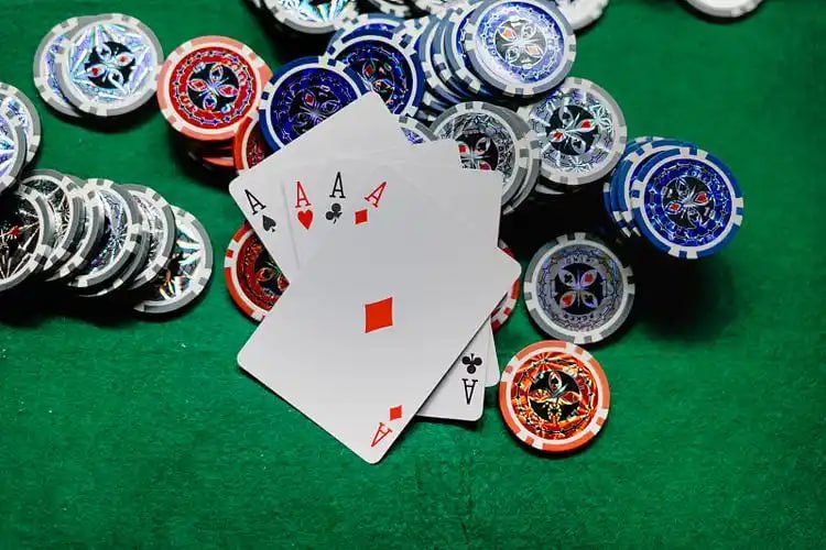မြန်မာ အားကစား လောင်းကြေးစနစ် Sportsbook