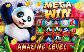 royal77 Sportsbook APP မှ လောင်းကြေး ဆောင်ရွက်ခြင်း