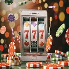 VIP Sportsbook Myanmar Football League လောင်းကြေး