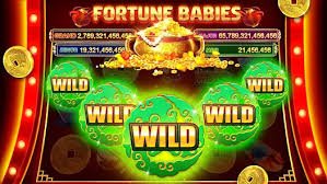 Online Slot Games Myanmar Jackpot ဆုငွေ